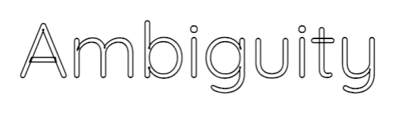Outline Image