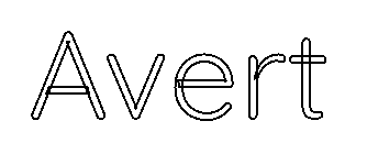Overzichtsafbeelding
