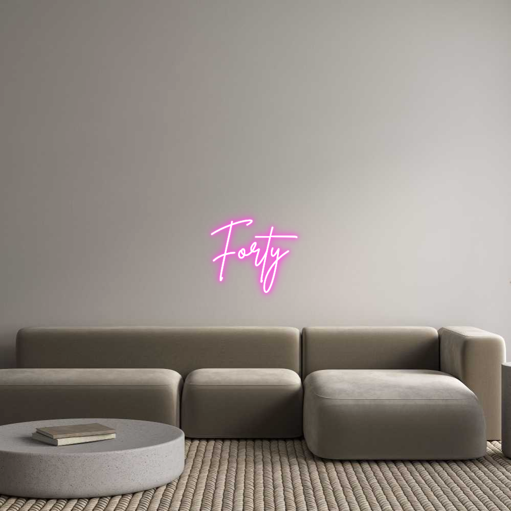 Anteprima immagine