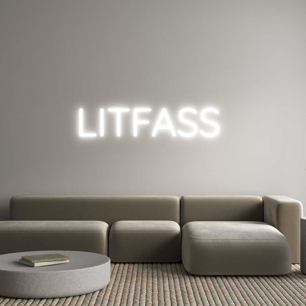 Förhandsgranska bild