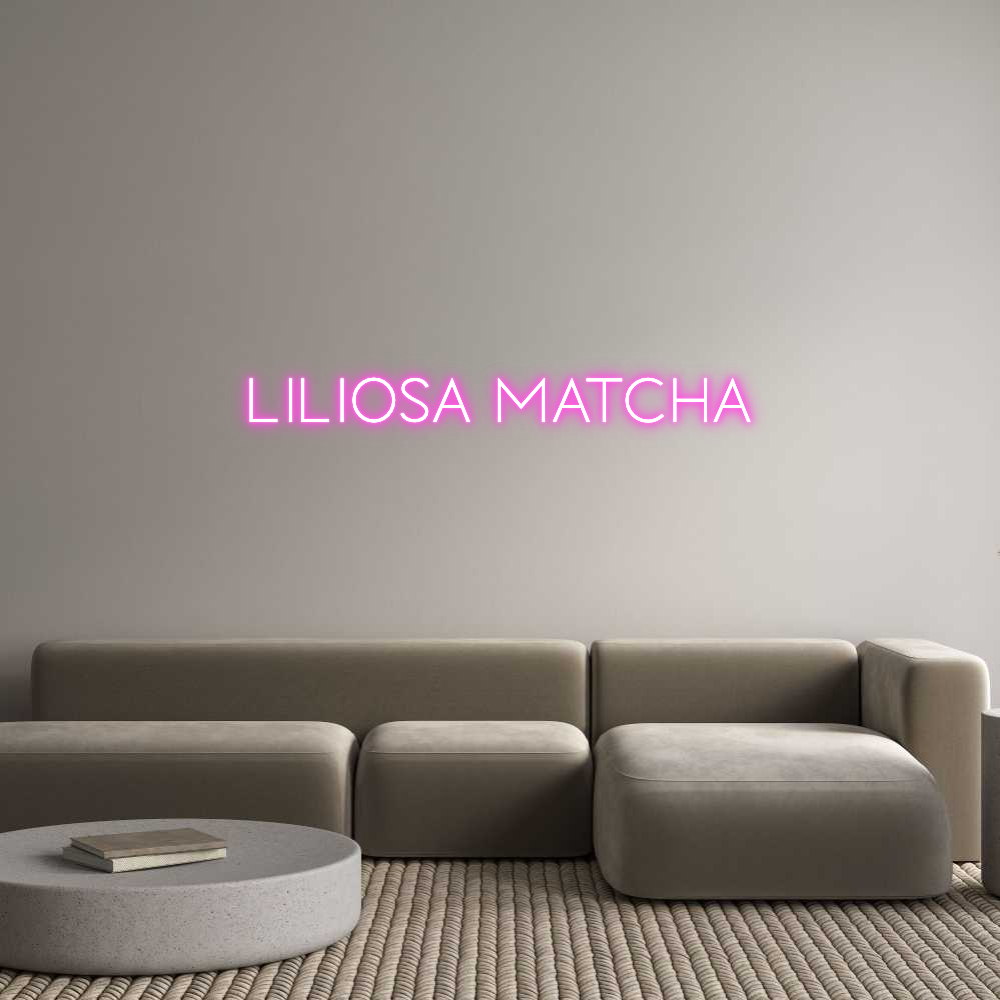 Anteprima immagine