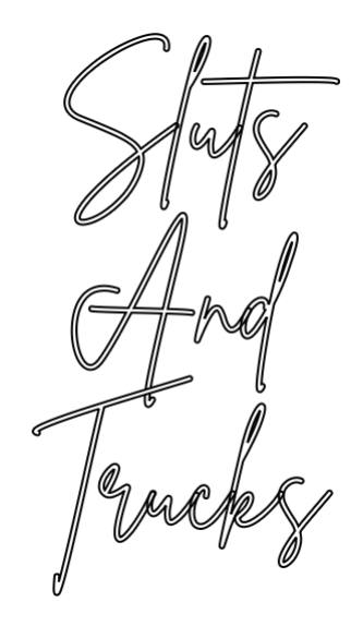 Konturbild