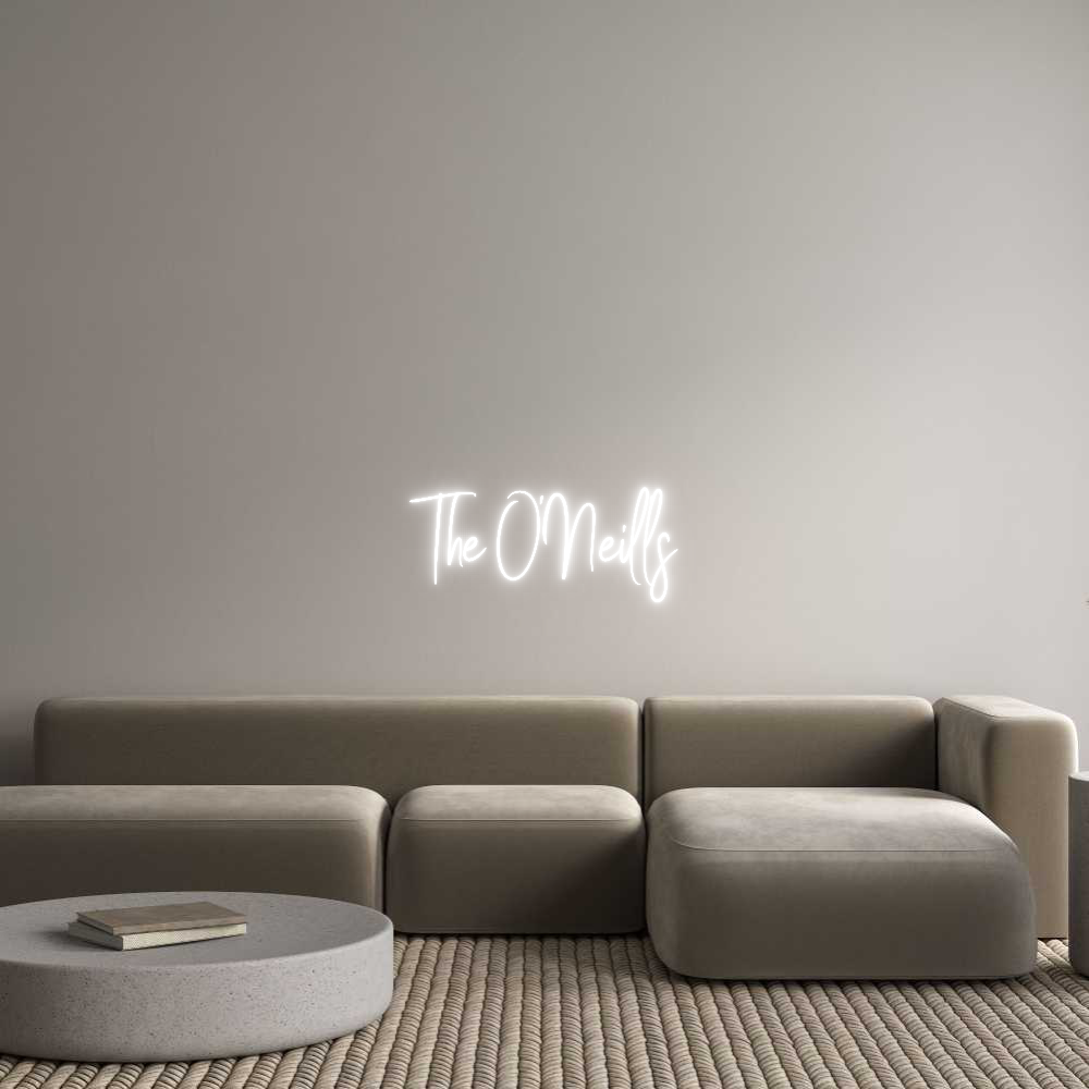 Anteprima immagine