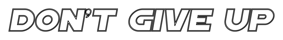 Outline Image