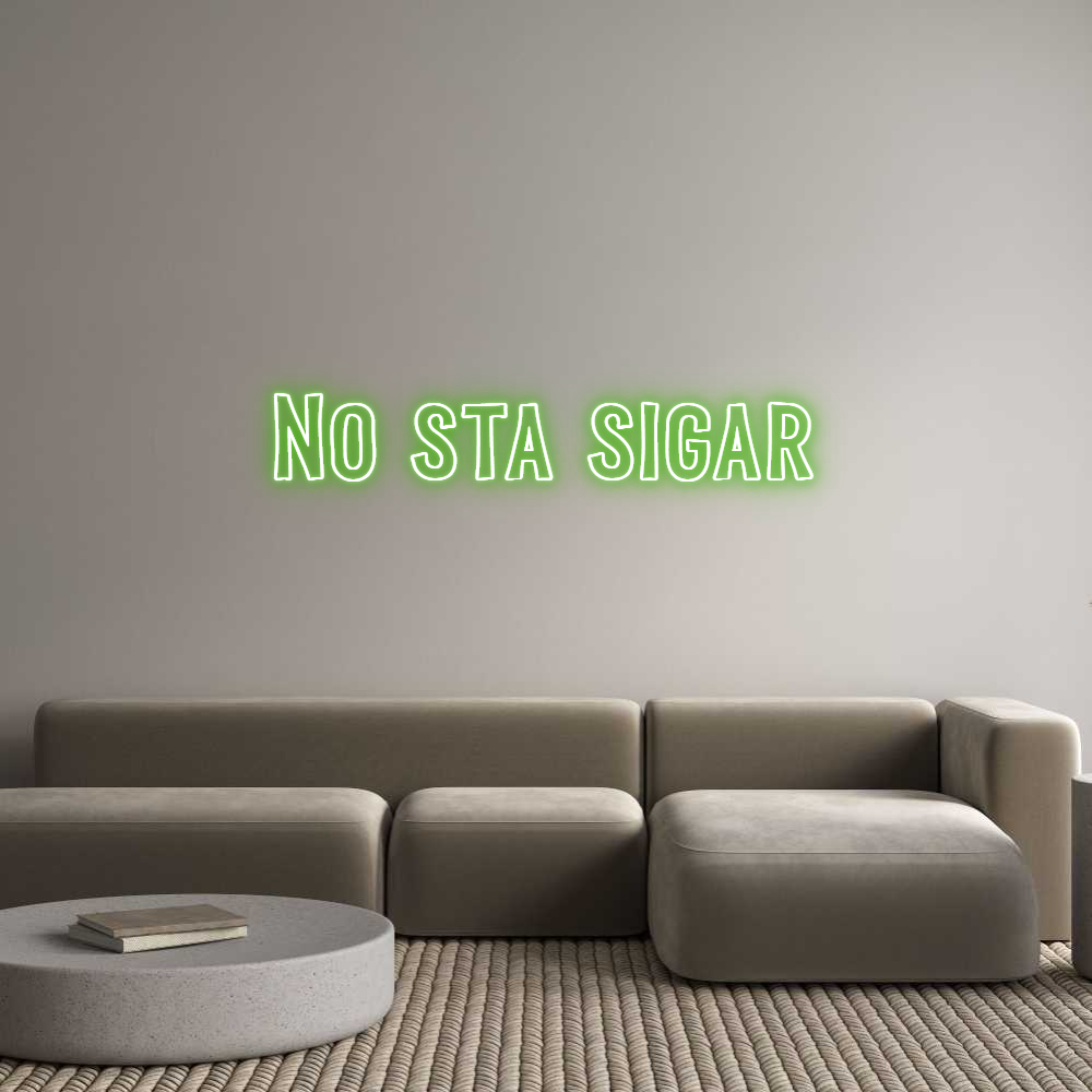Förhandsgranska bild
