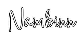 Outline Image