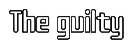 Konturbild
