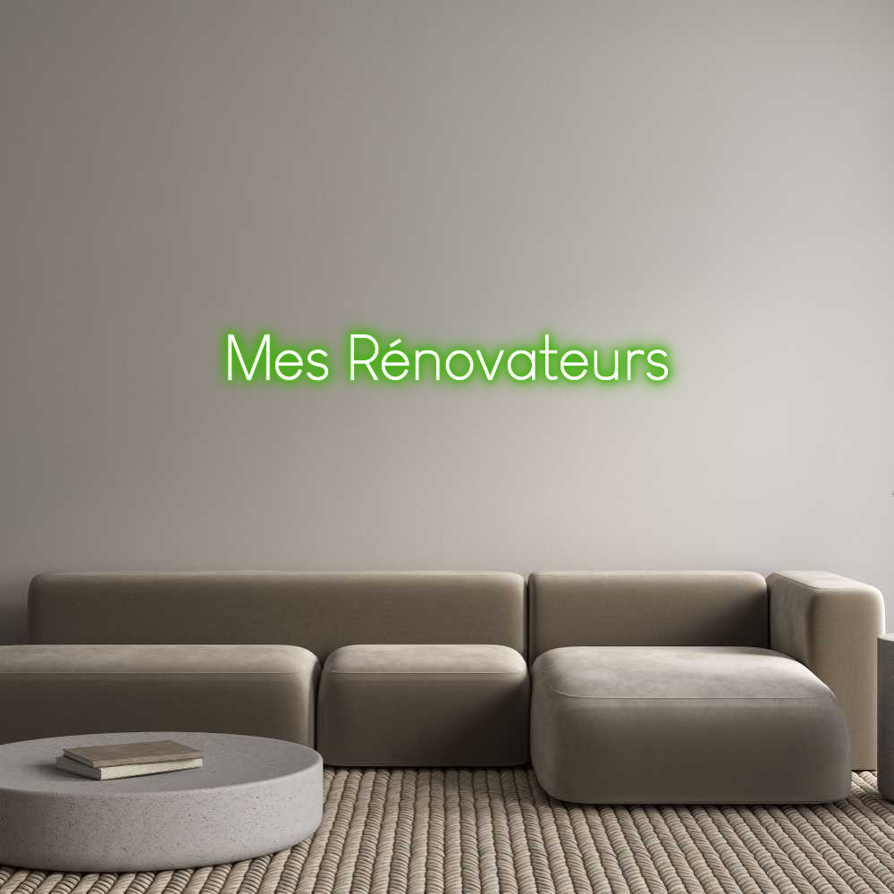 Anteprima immagine