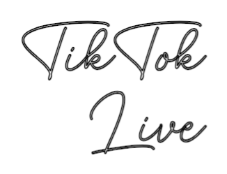 Overzichtsafbeelding