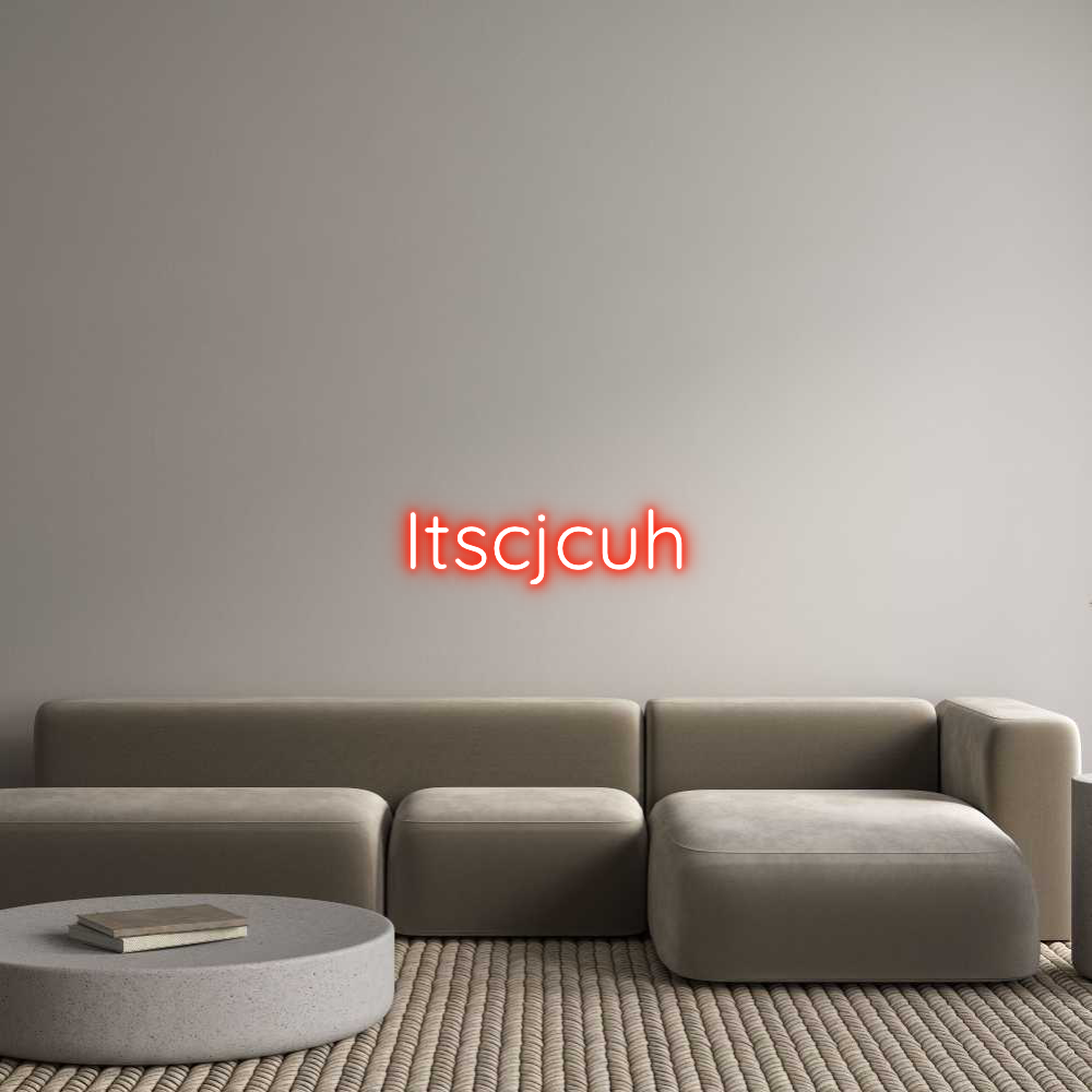 Anteprima immagine