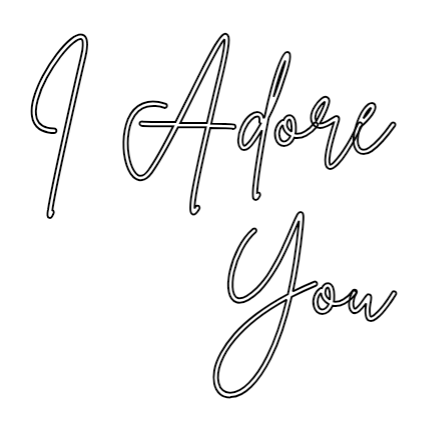 Outline Image