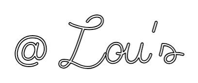 Konturbild