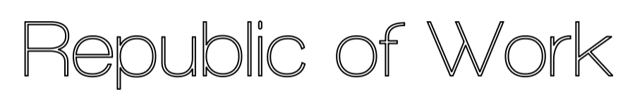 Outline Image
