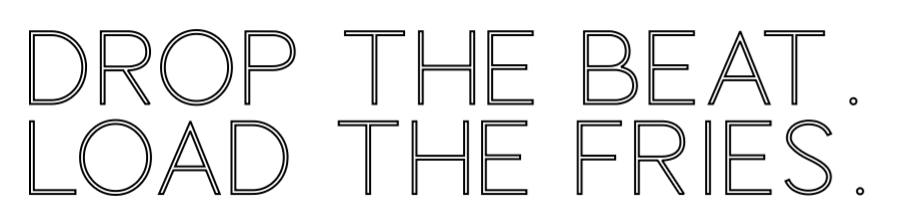 Outline Image