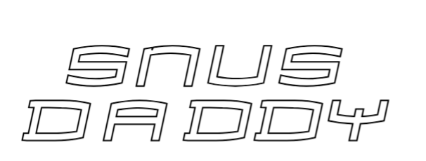 Omridsbillede