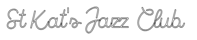 Konturbild