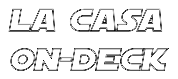 Outline Image