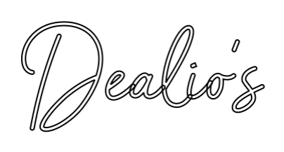 Outline Image