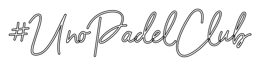 Omridsbillede