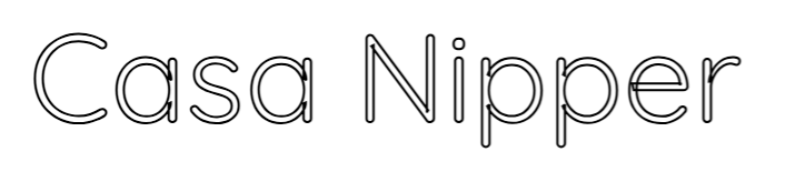 Outline Image