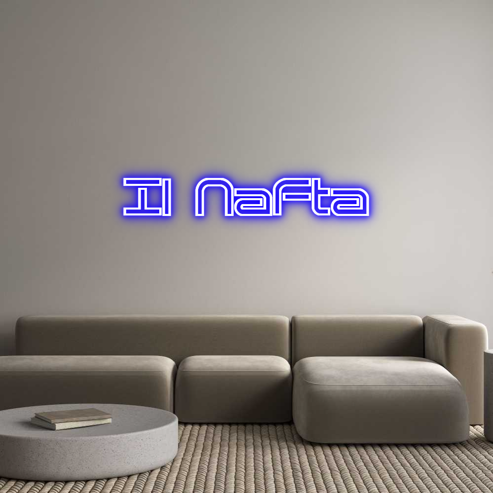 Förhandsgranska bild