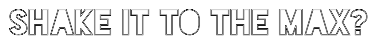 Immagine di contorno