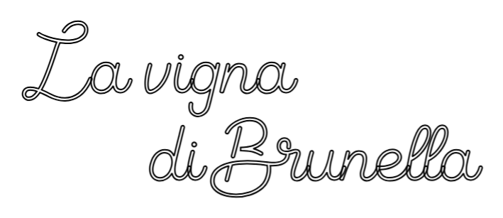 Konturbild