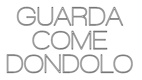 Outline Image