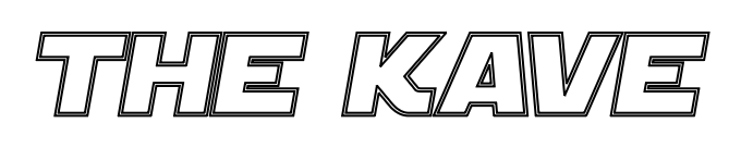 Outline Image