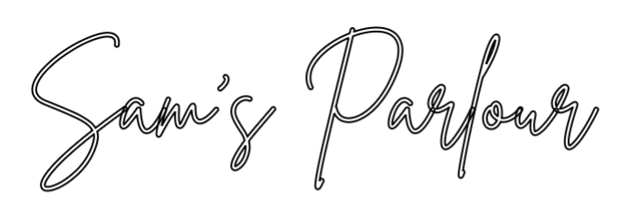 Outline Image