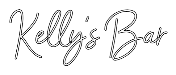 Konturbild