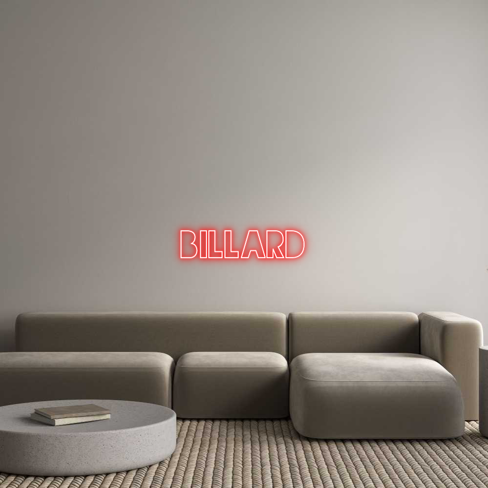 Förhandsgranska bild