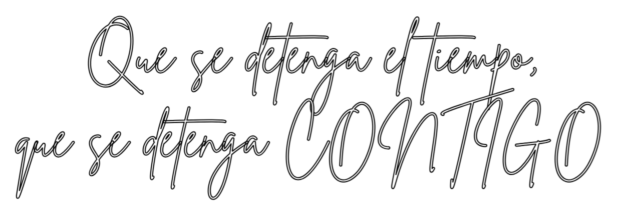 Outline Image