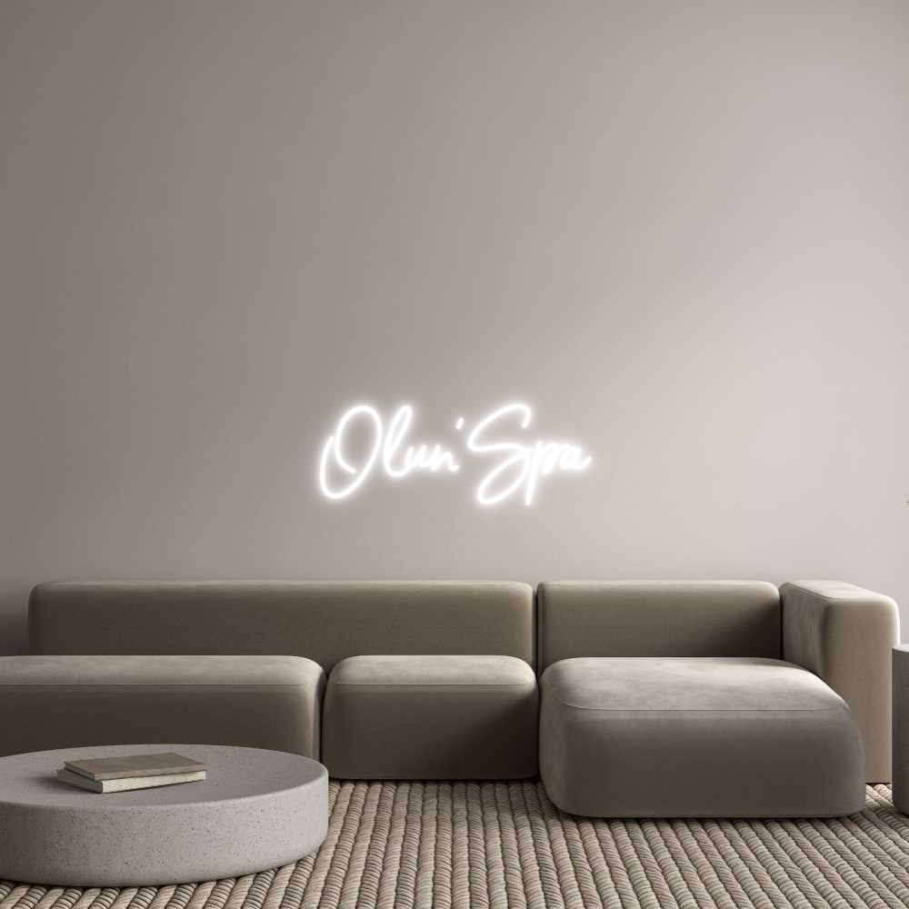 Förhandsgranska bild