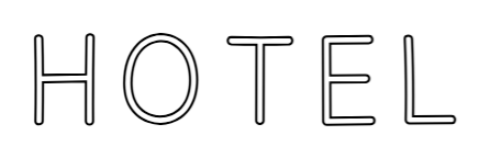 Konturbild