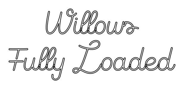 Omridsbillede