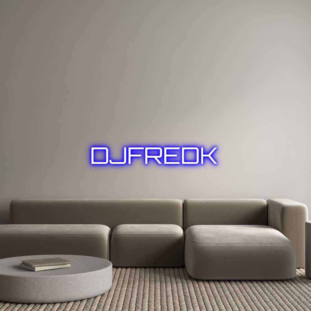 Eksempelbillede