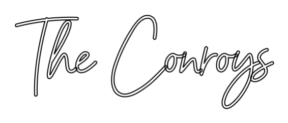 Immagine di contorno