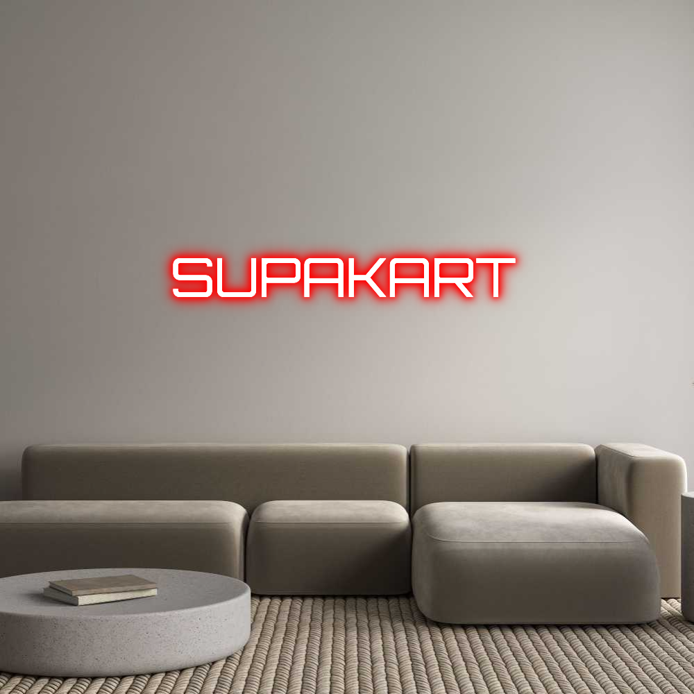 Förhandsgranska bild
