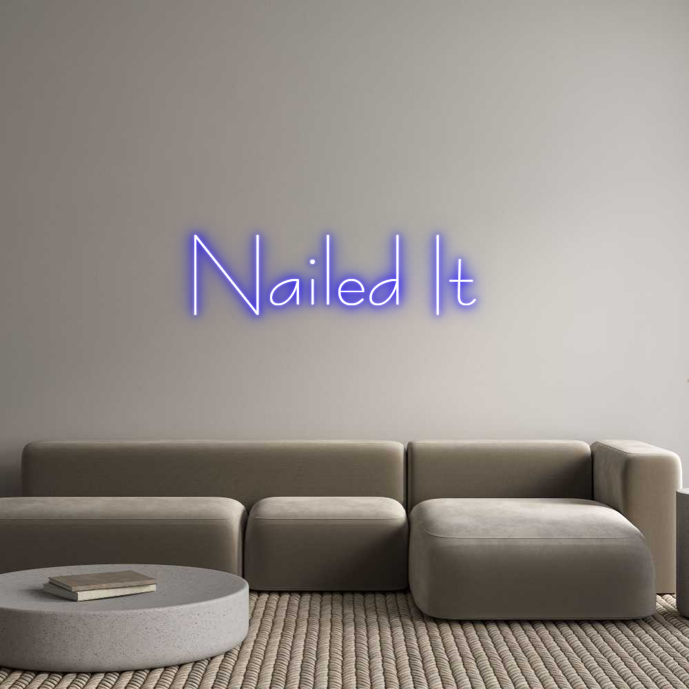 Anteprima immagine