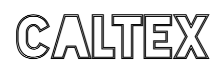 Konturbild