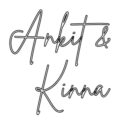 Konturbild