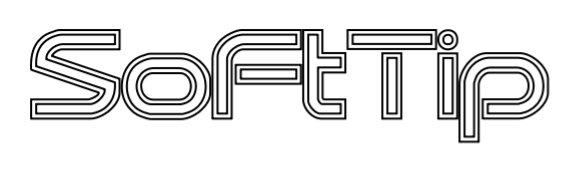 Konturbild