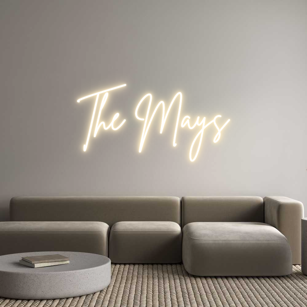 Förhandsgranska bild