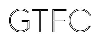 Konturbild