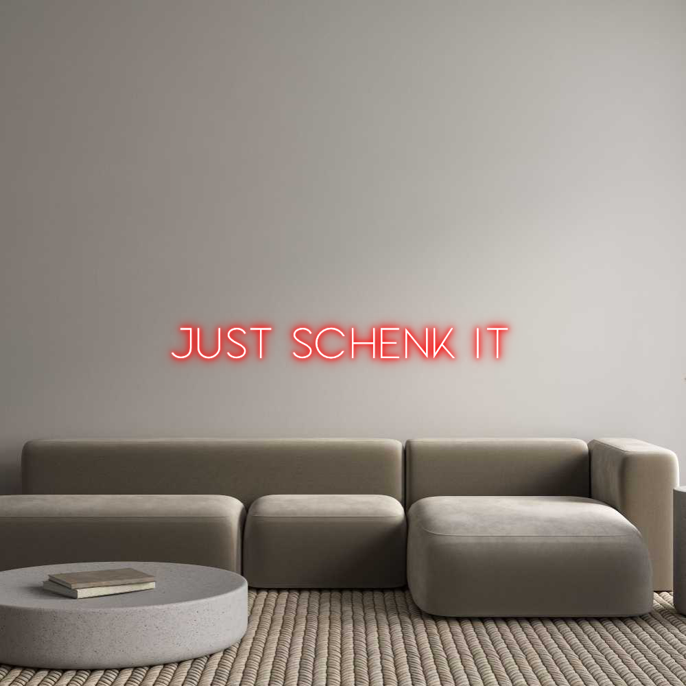 Förhandsgranska bild