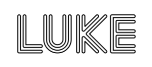 Immagine di contorno