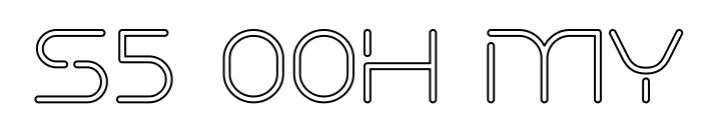 Immagine di contorno