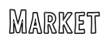 Konturbild