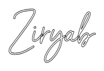Outline Image